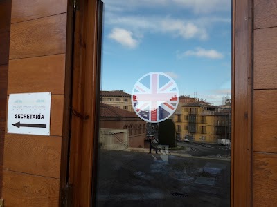 Photos of Escuela Oficial de Idiomas Eoi de Tarazona