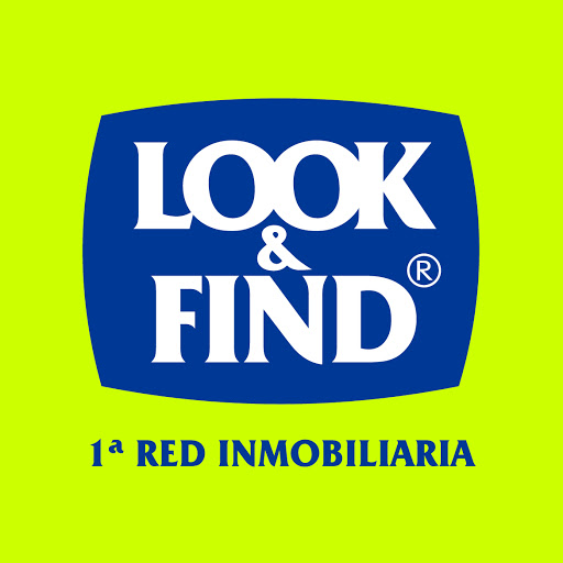 Inmobiliaria Look & Find Santander Centro - Thumbnail