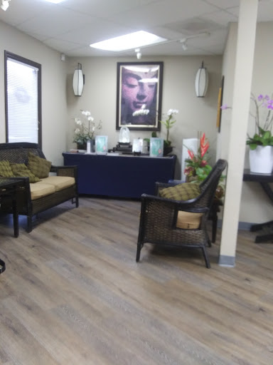 Buddhist Tzu Chi Community Dental Clinic - Thumbnail