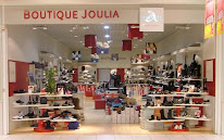 Boutique JOULIA Chaussures Onet le Château à Onet-le-Château