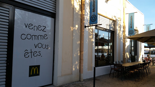 Photo 9 - Le D