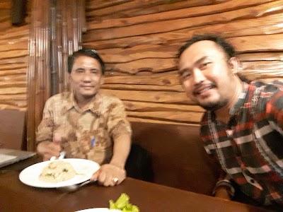 Photos of Suka Ramai Seafood