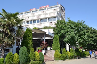 Photos of Hotel Super 8
