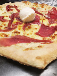 Photo n°59 de Picco Bello à Armentières (Restaurant italien)