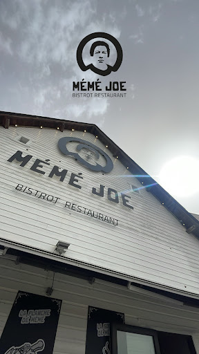 Photo 8 - Restaurant bistrot _ Mémé joe