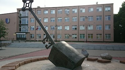 Photos of Ludza District Municipality