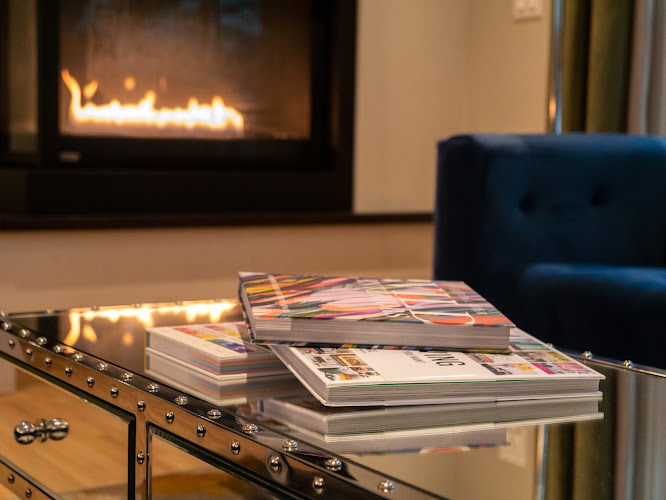 Designs by Dani portfolio