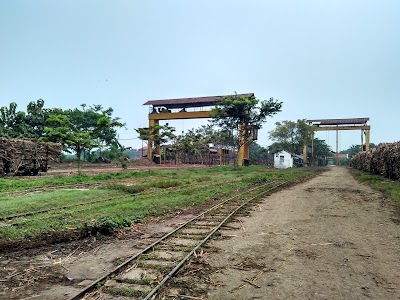Photos of Pabrik Gula Rendeng