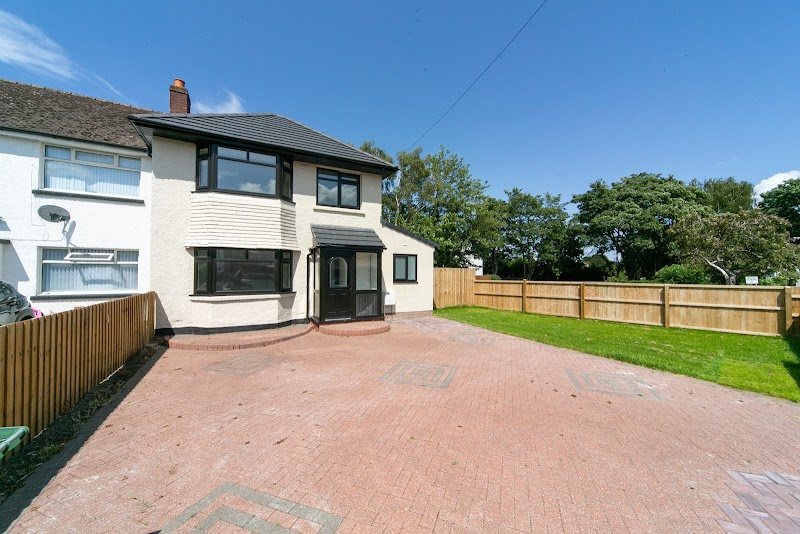 Michelle Kingsbury - Your Personal estate agent for the Wirral Peninsula and Surrounding Areas photo 3