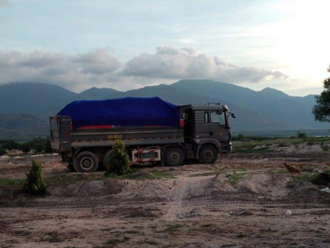 Tiệm Chim Cảnh A7