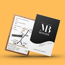 Photo n°12 de Sèvre Com' - Agence de communication & marketing en Vendée à Sèvremont (Agence de publicité)