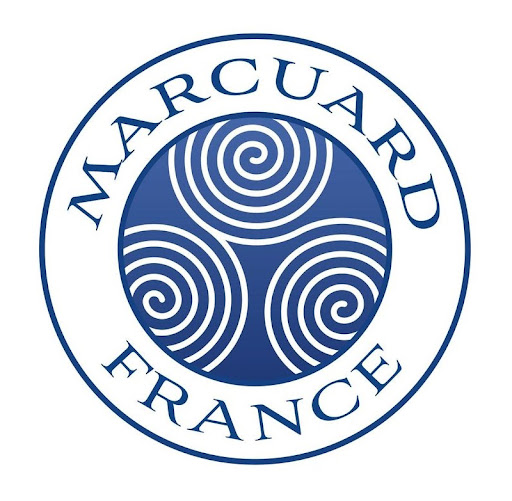 Marcuard France