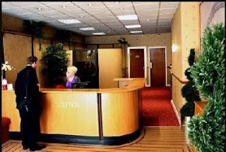 Hedleys Solicitors