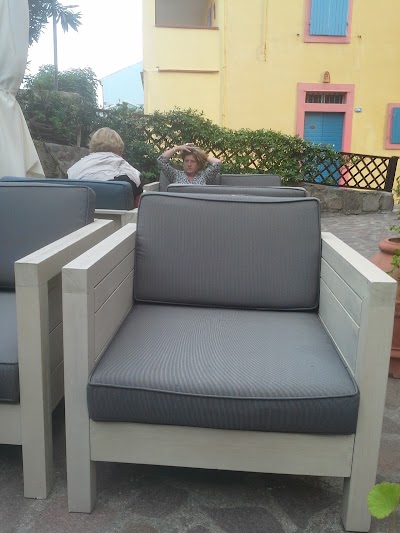 Photos of Residence La Vela