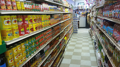 Carniceria La Cabana - Thumbnail