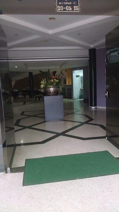 store
