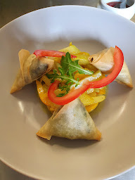 Photo n°53 de Restaurant Le Temps D'Aime à Martizay (Traiteur)