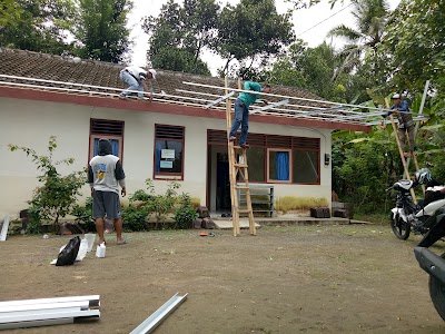 Photos of PASAR KIRINGAN