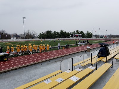 Farris Stadium