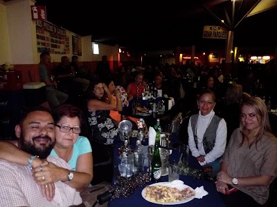 Photos of Rancho Garibaldi