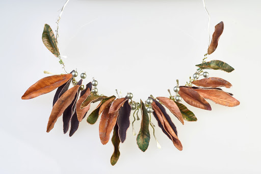 Amy Greely Studio - Thumbnail