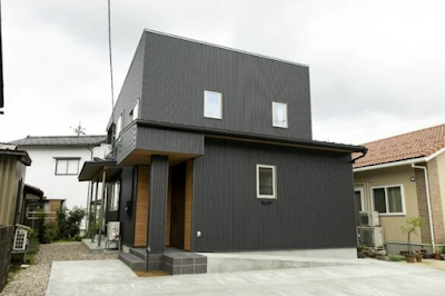 (有)ワイズホーム