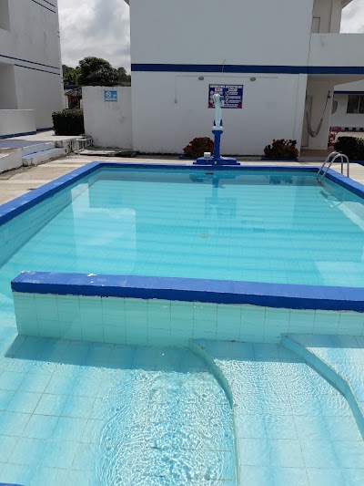 Photos of Suites "Chacras - Mar Azul"