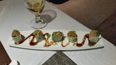 Photos of Restoran Riis