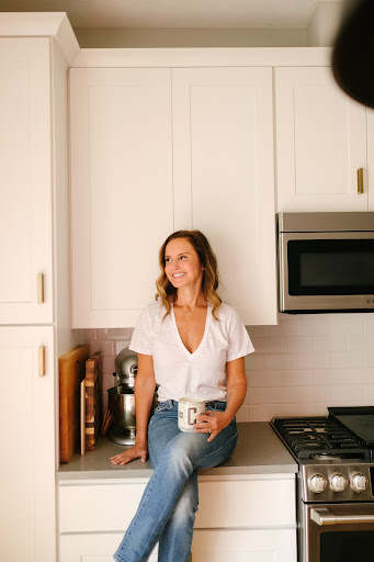 Candace Papotto Real Estate Agent