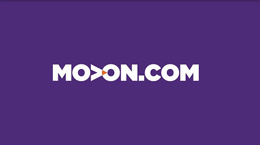 Barcelona Movers - Book Moving Company Barcelona | Movon.com - Thumbnail