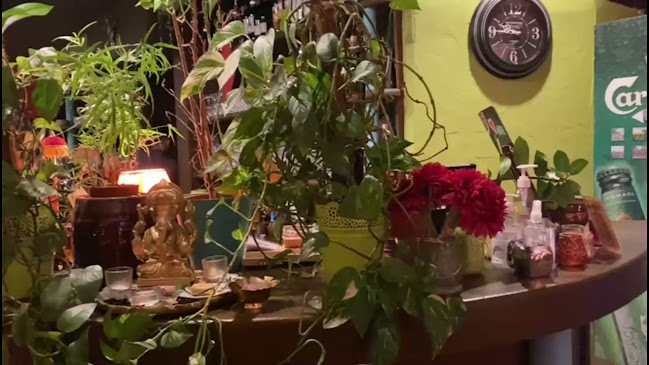 Opinie o Tulsi Restauracja Indyjska Mokotów-Ursynów w Mokotów - Restauracja