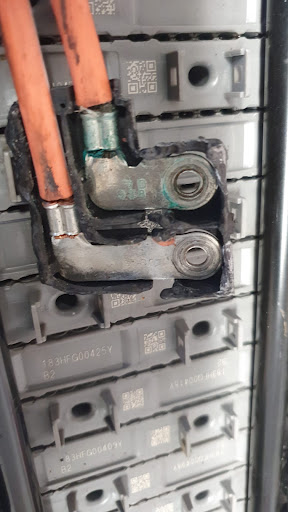 DMB Automotive Ltd - Thumbnail