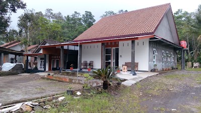 Photos of Praktek Bersama Dokter A. Syarif