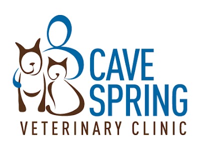 Photos of Cave Spring Veterinary Clinic