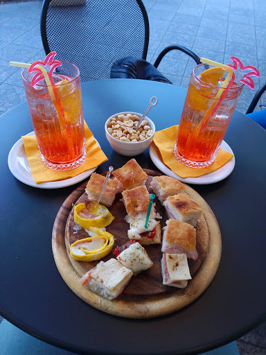 Bar Pasticceria Cristina - Thumbnail