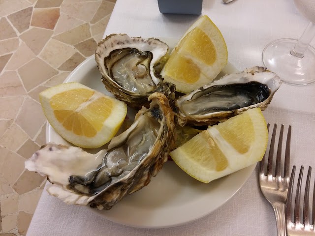 Il Campidano