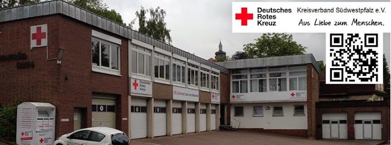 Vom Inhaber