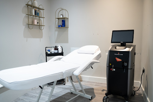 Muse Medical Clinic York