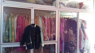 Photos of Haykal Salon