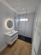 SARL DELALIN à Saussemesnil