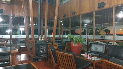 Photos of Hotel el Dorado