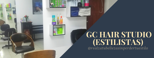 gc studio coworking - Thumbnail