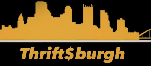 Thriftsburgh llc Gallery - United States