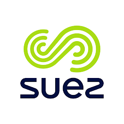 Photo n°2 de SUEZ - Solutions sur sites et industrielles à Aiglun (Service de nettoyage et d'entretien)