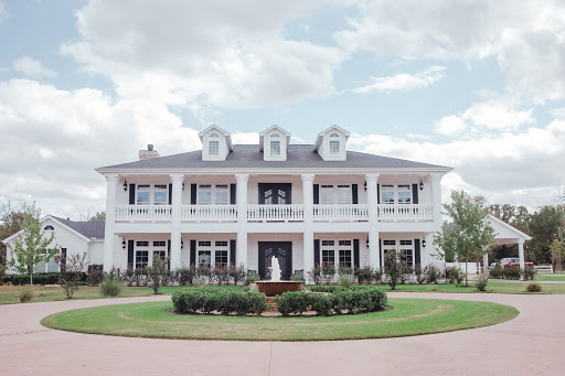 The Springs Event Venue