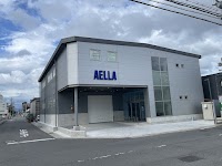(株)AELLA / アエラ