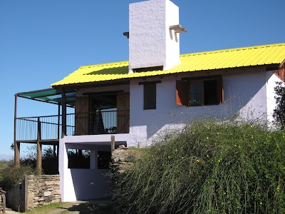 Photos of Caba&ntilde;as Aleli