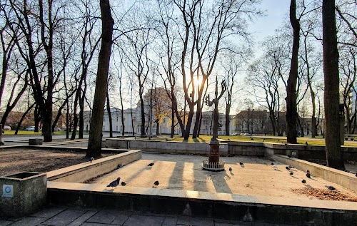 Kaunas State Musical Theater