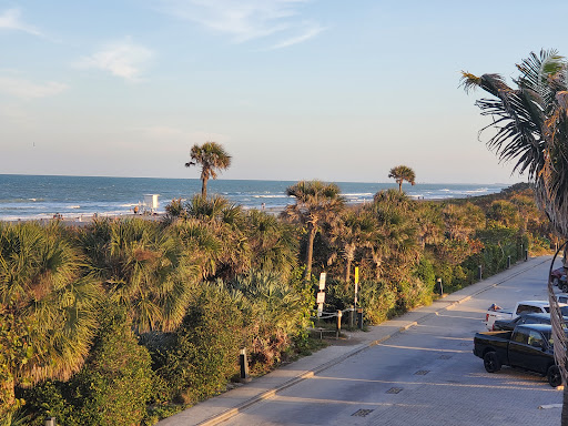 Seagull Beach Club Gallery - United States