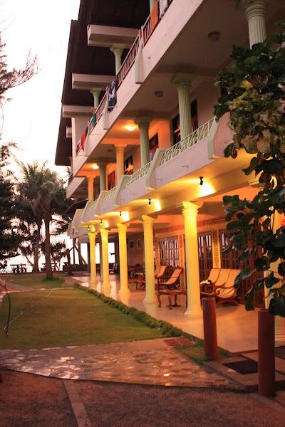 Photos of Time N Tide Beach Resort